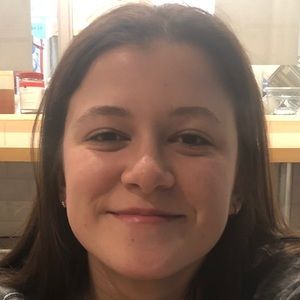 Meet your Posher, Jessee